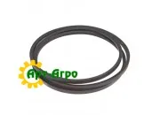 Gates V-Belt 0201343