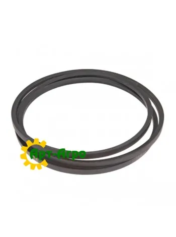 Приводний клиновий ремінь Gates 0201264