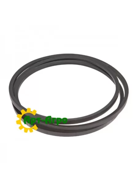 0201264 Приводной клиновой ремень Gates 