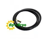Gates V-belt 0202261