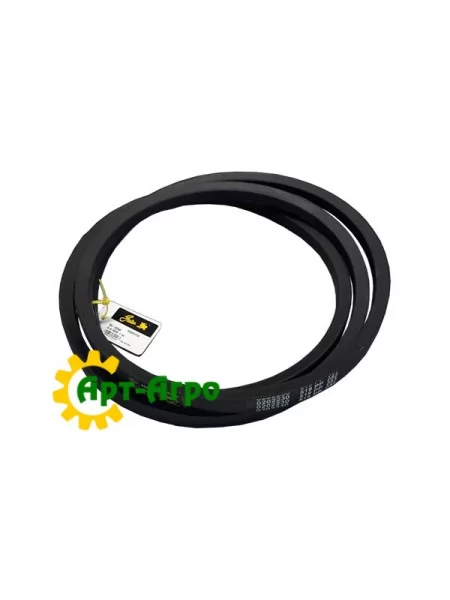 0202230 Привідний клиновий ремінь Gates