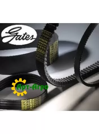 0301183 Gates V-Belt