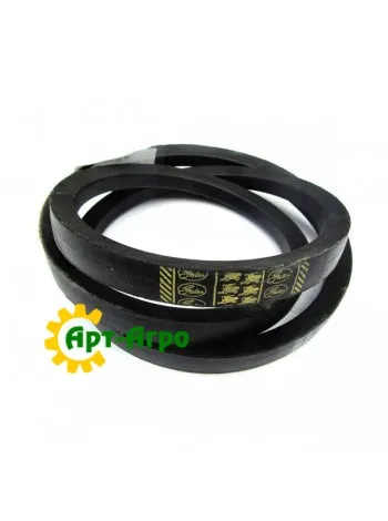 0202222 Приводной клиновий ремінь Gates