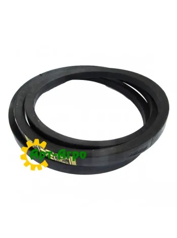 0302302 Приводной клиновый ремень Gates