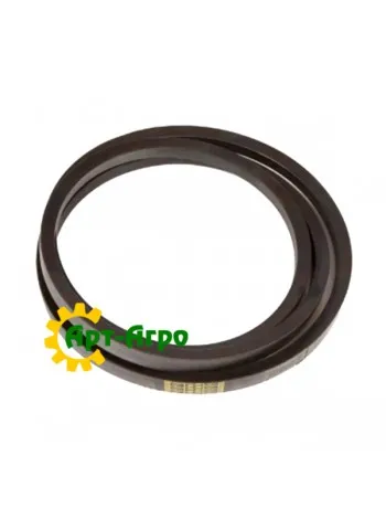 0102216 Gates V-belt