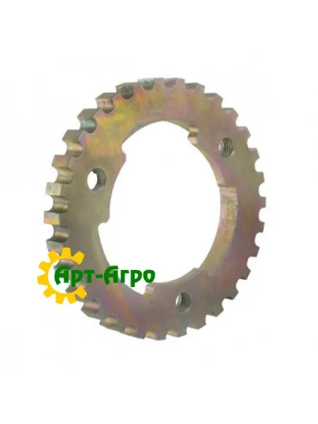 241385A3 Шестерня валу CNH