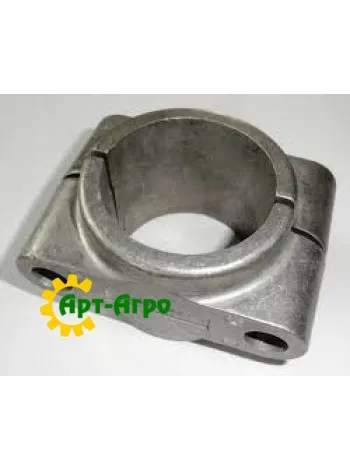 84446877 Корпус сайлентблока CNH