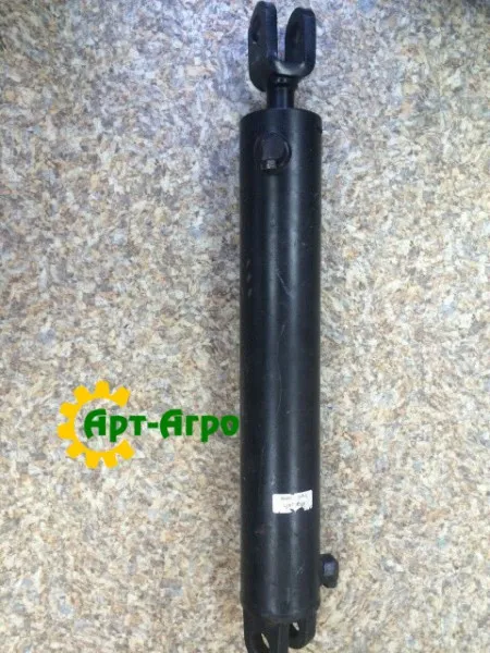 AN205471 Гідравлічний циліндр John Deere AN205471 Гідравлічний циліндр John Deere