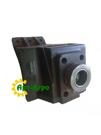 AH133448 Корпус МКШ John Deere