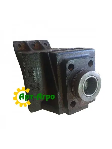 AH133448 Корпус МКШ John Deere AH133448 Корпус МКШ John Deere