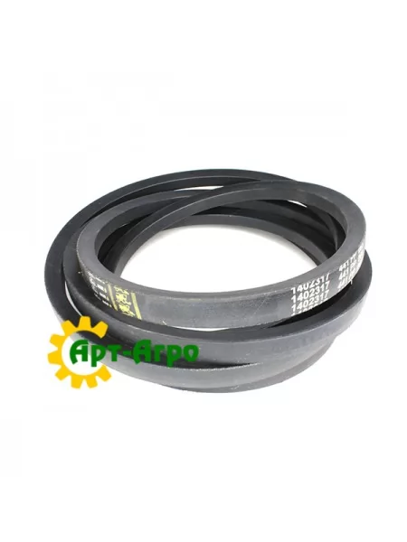 1402317 Gates V-belt