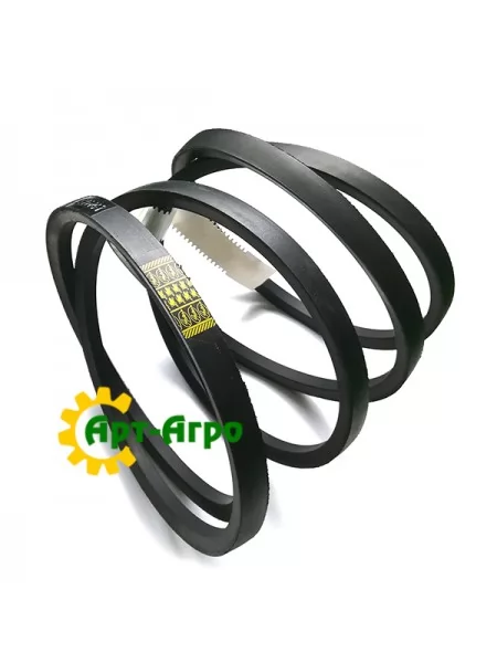 1402336 Gates V-belt
