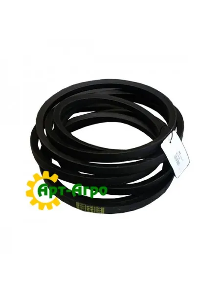 1402486 Привідний клиновий ремінь Gates 1402486 Привідний клиновий ремінь Gates