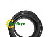 1402609 Привідний клиновий ремінь Gates