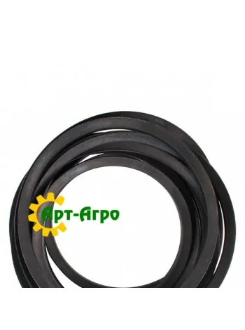 1402609 Приводной клиновий ремінь Gates