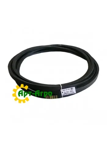 1402622 Привідний клиновий ремінь Gates