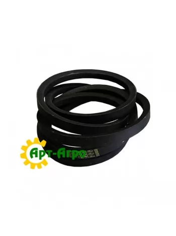 1454323 Приводной клиновый ремень Gates