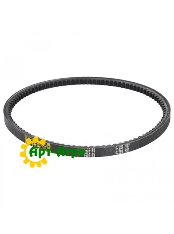 0172189 Gates V-belt