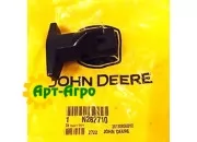 N282710 John Deere handle