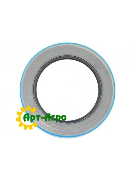 H146672 Ущільнення важеля соломотряса John Deere H146672 Ущільнення важеля соломотряса John Deere