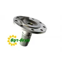 RE247676 John Deere hub