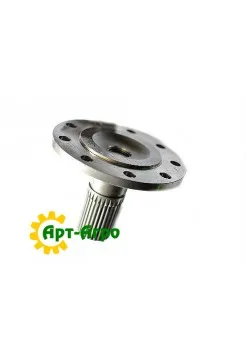 RE247676 Маточина John Deere