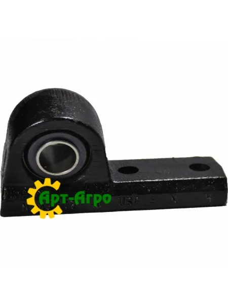 AN261752 Subsoiler harrow bearing housing (right) John Deere