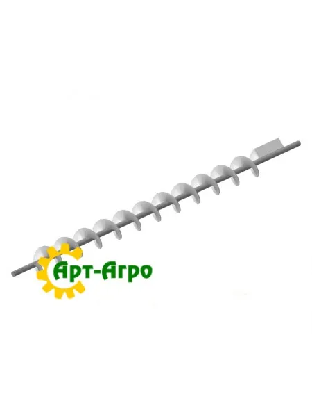 AZ103422 Auger John Deere AZ103422 Auger John Deere