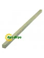 H64376 Шпонка John Deere