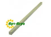 H64376 Шпонка John Deere