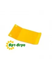 H204221 Пластина John Deere
