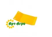 H204221 Пластина John Deere