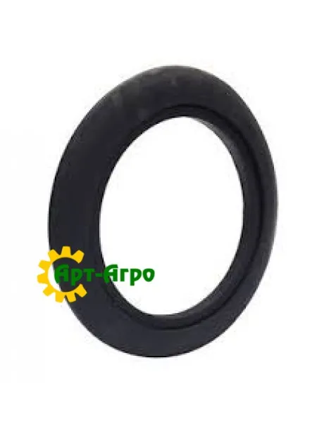 N284110 John Deere tire N284110 John Deere tire