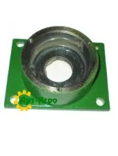Z12798 Корпус подшипника John Deere