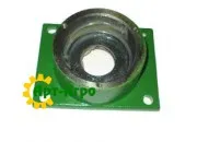 Z12798 Корпус підшипника John Deere