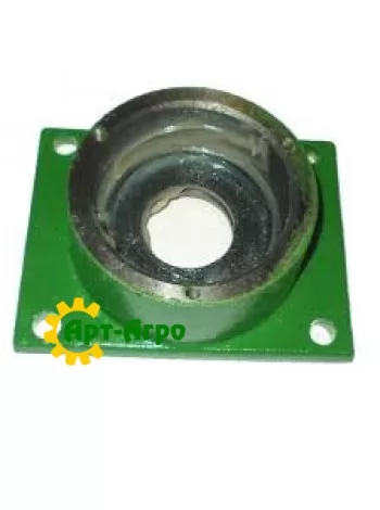 Z12798 Корпус підшипника John Deere