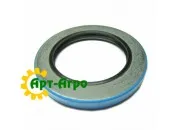 RE65591 Манжета вала приводного переднего моста John Deere