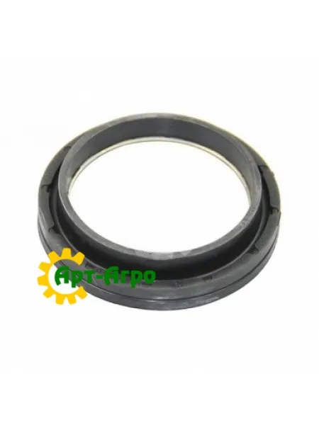 RE65592 Манжета вала приводного переднего моста John Deere RE65592 Манжета вала приводного переднего моста John Deere