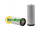 HXE11091 John Deere Internal Air Filter