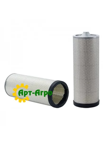 HXE11091 Фільтр повітряний внутрішній John Deere