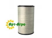 HXE11090 John Deere Air Filter