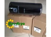 RE561823 Фільтр масляний John Deere