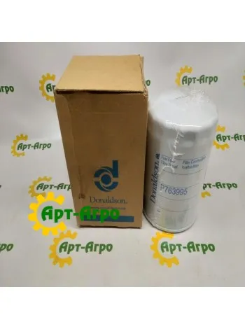 P763995 Паливний фільтр Donaldson