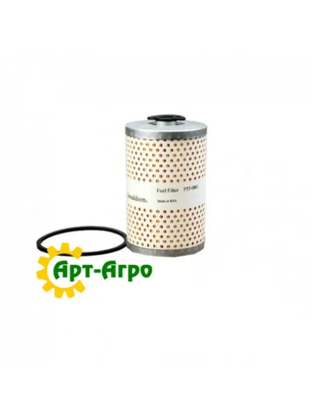 P550861 Фільтр паливний Donaldson