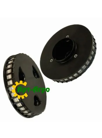 504127720 Фільтр сапуна CNH