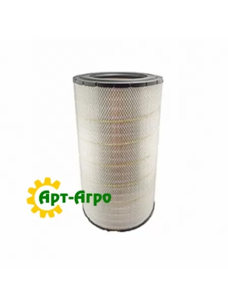 84386403 Елемент повітряного фільтру CNH