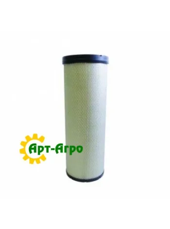 84819118 Елемент повітряного фільтра CNH