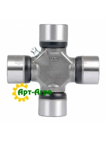 84355321 Хрестовина карданного валу сепаратора CNH