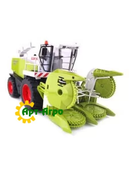Іграшка Claas JAGUAR 900 1992-02131