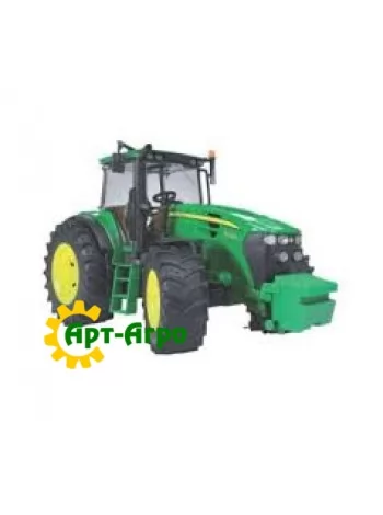 Іграшка John Deere 7930 1992-03050